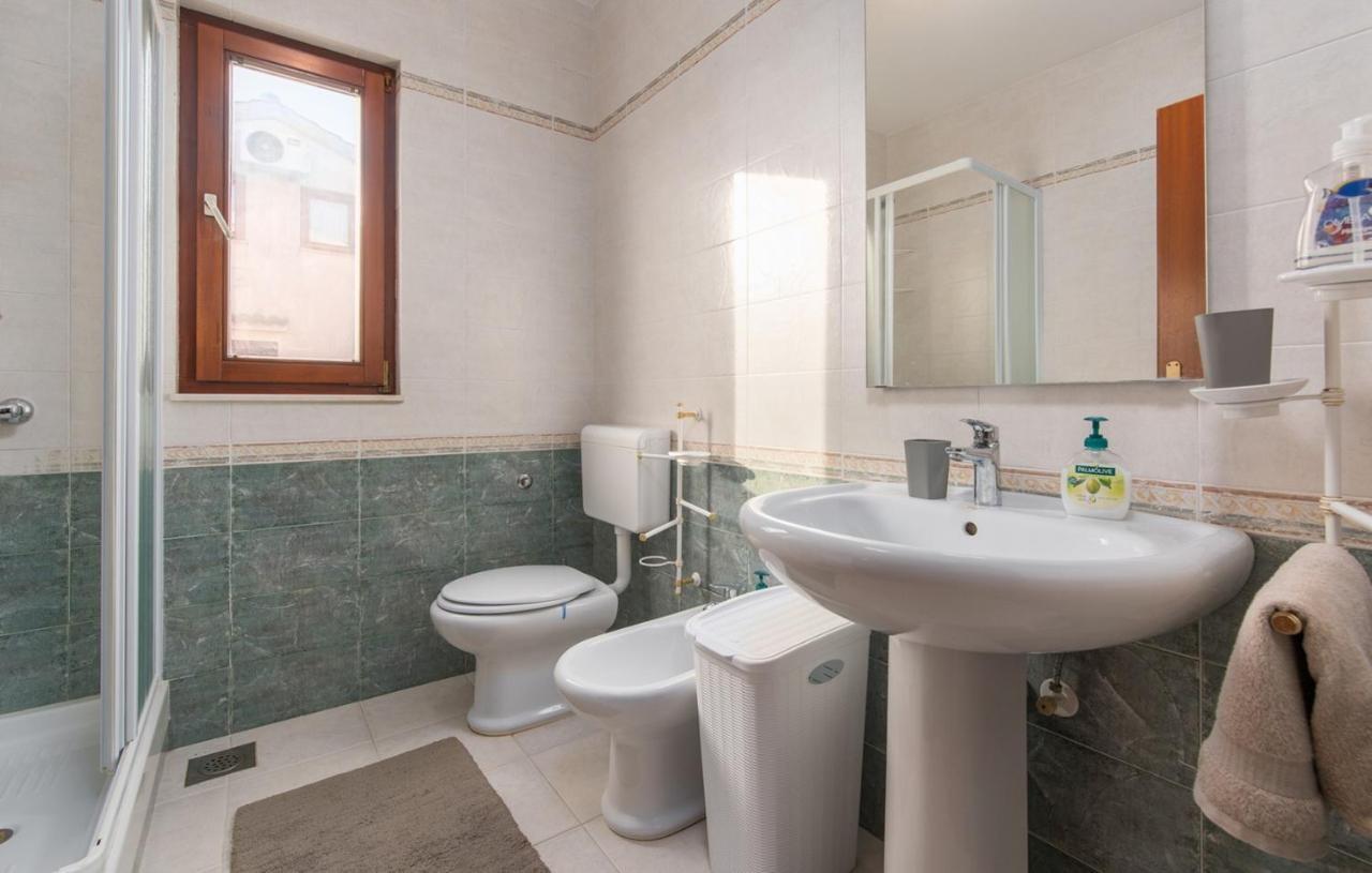 Apartment Roberto Punta Porec Esterno foto